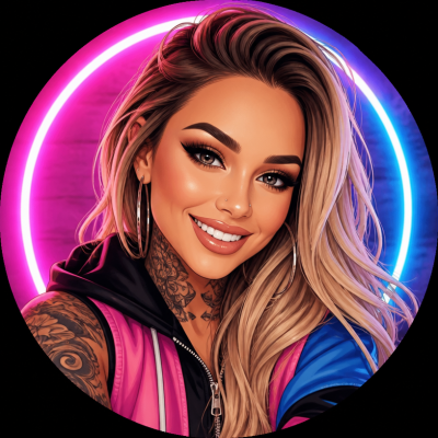 jade_xo_wells's profile photo