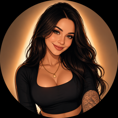 jadeaspen's profile photo