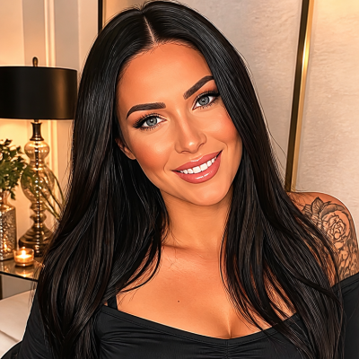 jadeeejones's profile photo