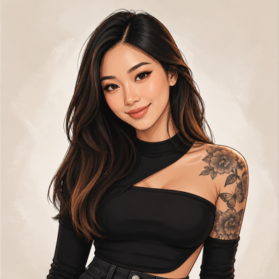 jadehsuu's profile photo