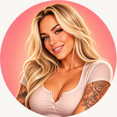 jadelavoie's profile photo