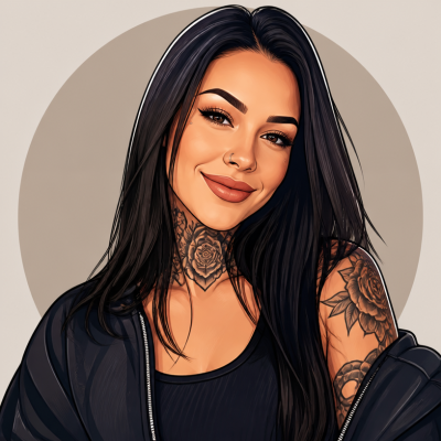 jadenroxx's profile photo