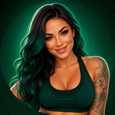 jadesmeralda_'s profile photo
