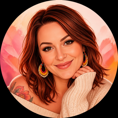 jadoreplanning's profile photo
