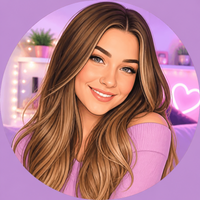 jadyncasto's profile photo