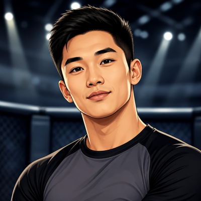 jaegilno's profile photo