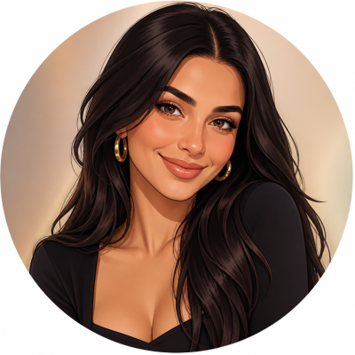 jaelhamra's profile photo