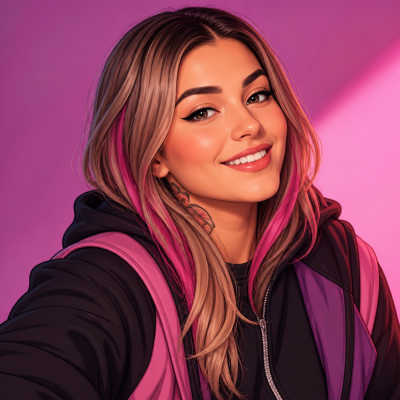jaianers's profile photo