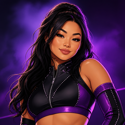jaida's profile photo