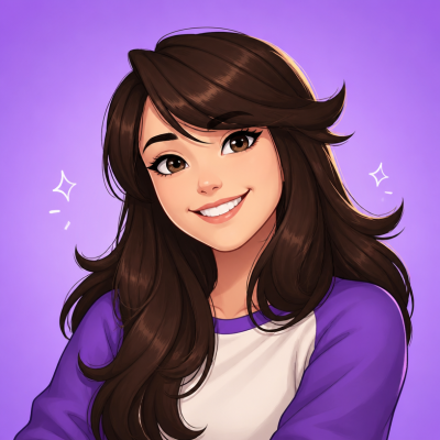 jaiden_x_'s profile photo