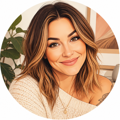jaime-mccanna's profile photo
