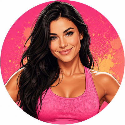 jaimecapolino's profile photo