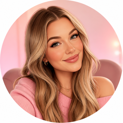 jaimee.ai's profile photo