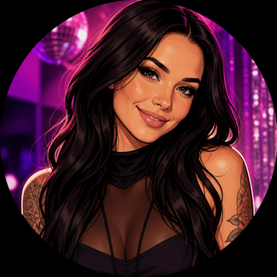 jaimefetti's profile photo