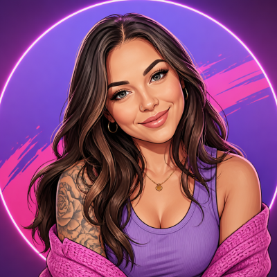 jaimi.ugc's profile photo
