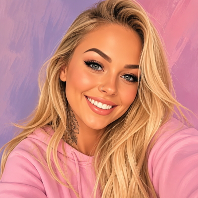 jaimiesmiles's profile photo