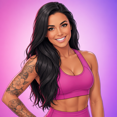 jalasue's profile photo