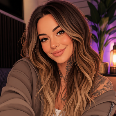jalebroader's profile photo