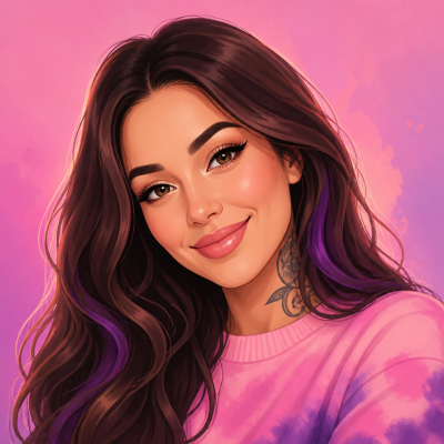jalenka's profile photo