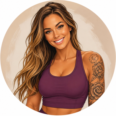 jamie.hines's profile photo
