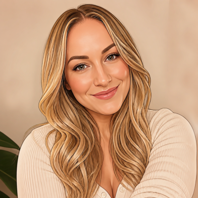 jamie-konrad's profile photo