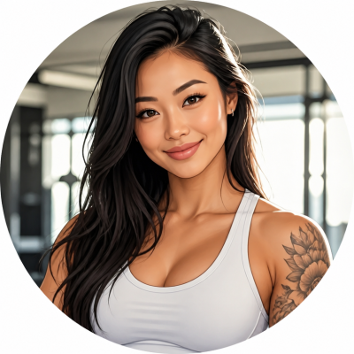 jamie.pang.355's profile photo