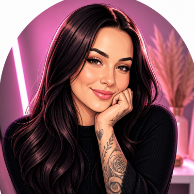 jamiehmua's profile photo