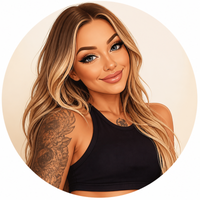 jamielee_king's profile photo