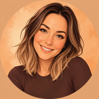 jamielimberopoulos's profile photo