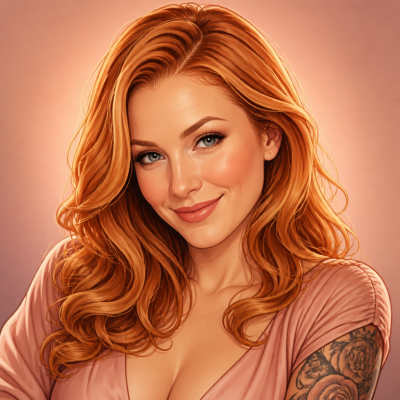 jamielynbauer's profile photo