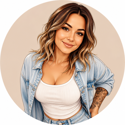 jamielynnparreno's profile photo