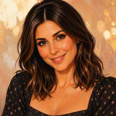jamielynnsigler's profile photo