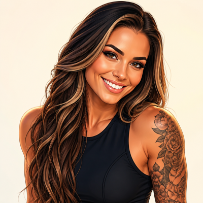 jamielynrin's profile photo