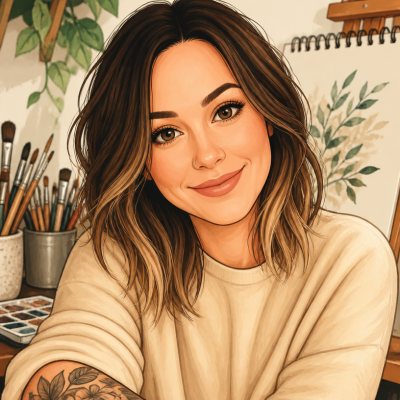 jamiesmithstudio's profile photo