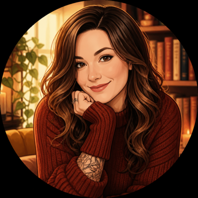 jamiethornton's profile photo