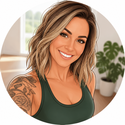 jamishields's profile photo