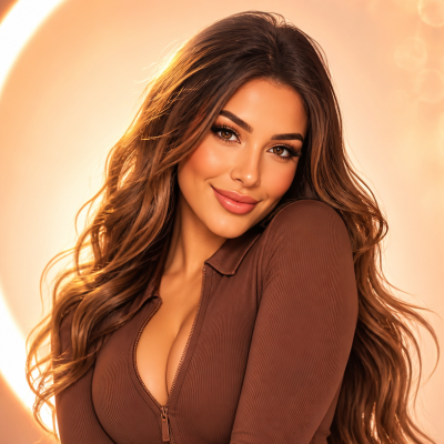 jamy-g's profile photo