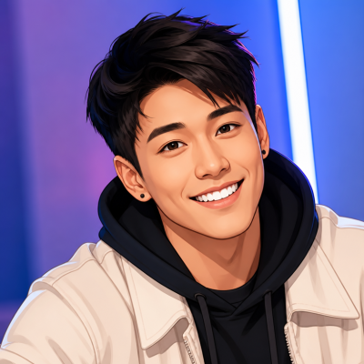 jan-dy's profile photo