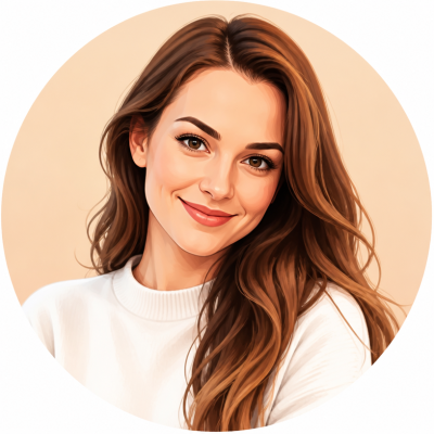 jana-jerabkova's profile photo