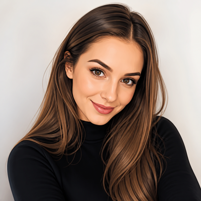 jana-kaderabkova's profile photo