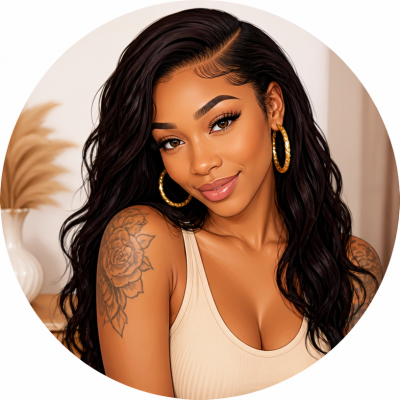 janaayy's profile photo