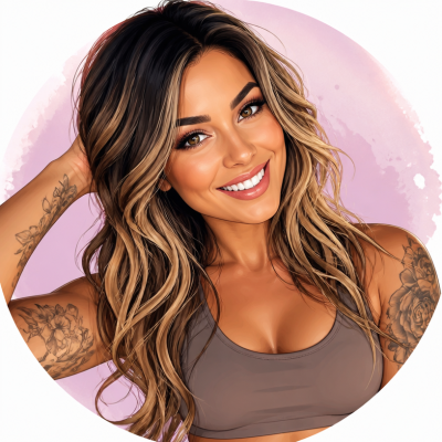 janadelfino's profile photo