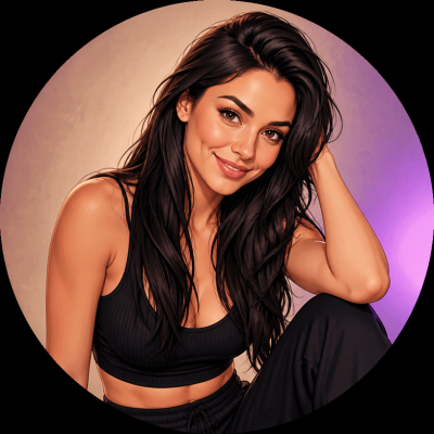 janaferrari's profile photo