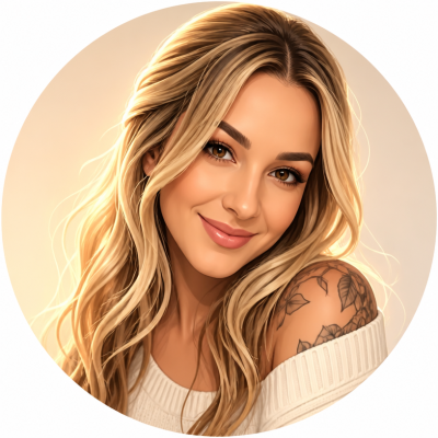 janaszimeczkova's profile photo