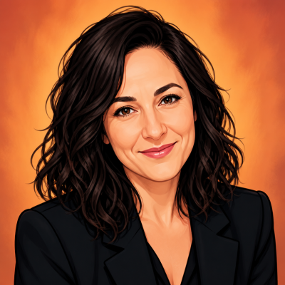 jane-goldman's profile photo