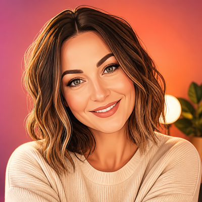 janebotham's profile photo
