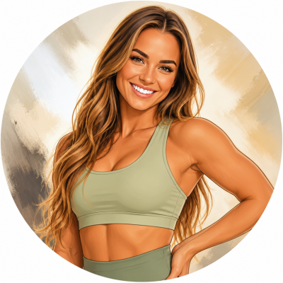 janelle-nicolo's profile photo