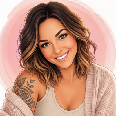 janelleholm's profile photo