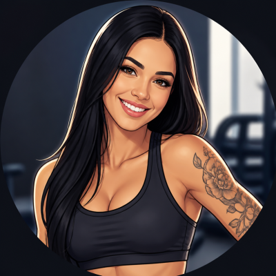 janelylopez's profile photo