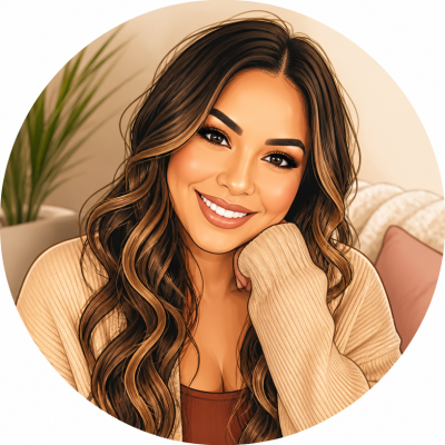 janet_lgarza's profile photo
